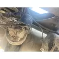 Previous Part Detail 2